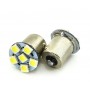 T15 (BA15s) 6smd (5050) таблетка (1056)_24V_C-P.(11224) (шт.)