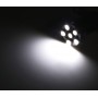 T15 (BA15s) 6smd (5050) таблетка (1056)_24V_C-P.(11224) (шт.)