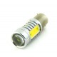 T15 (BA15s) 6W COB (4x1,5W) белая (1156)_12V_C-P.(11250) (шт.)