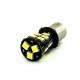T15 (BA15s) 18smd (5050) ДРАЙВЕР + ОБМАНКА (1156)_12V_C-P.(11310) (шт.)