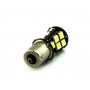 T15 (BA15s) 18smd (5050) ДРАЙВЕР + ОБМАНКА (1156)_12V_C-P.(11310) (шт.)