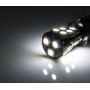 T15 (BA15s) 18smd (5050) ДРАЙВЕР + ОБМАНКА (1156)_12V_C-P.(11310) (шт.)