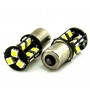 T15 (BA15s) 19smd (5050) ДРАЙВЕР + ОБМАНКА (1156)_12V_C-P.(11320) (шт.)