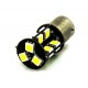 T15 (BA15s) 19smd (5050) ДРАЙВЕР + ОБМАНКА (1156)_12V_C-P.(11320) (шт.)
