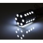 T15 (BA15s) 26smd (5050) ДРАЙВЕР + ОБМАНКА (1156)_12V_C-P.(11340) (шт.)