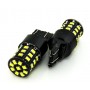 T20 (W21W) 33smd (2835) БЕЛЫЙ (7440)_12V_C-P-L.(11620) (шт.)