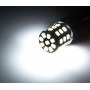 T20 (W21W) 33smd (2835) БЕЛЫЙ (7440)_12V_C-P-L.(11620) (шт.)