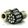 T15 (BA15s) 33smd (2835) КРАСНЫЙ (1056)_10-30V_C-P.(11640) (шт.)