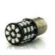 T15 (BA15s) 33smd (2835) ЖЕЛТЫЙ (1056) Ba15s_12-24V_C-P-L.(11650) (шт.)