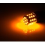 T20 (W21W) 33smd (2835) ЖЕЛТЫЙ (7440)_12V_C-P.(11660) (шт.)