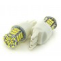 T20 (W21W) 78smd (3014) БЕЛЫЙ 920 Lm c ДРАЙВЕРОМ (7440)_10-30V_C-P.(11740) (шт.)