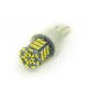 T20 (W21W) 78smd (3014) БЕЛЫЙ 920 Lm c ДРАЙВЕРОМ (7440)_10-30V_C-P.(11740) (шт.)