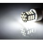 T20 (W21W) 78smd (3014) БЕЛЫЙ 920 Lm c ДРАЙВЕРОМ (7440)_10-30V_C-P.(11740) (шт.)