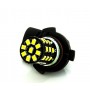 9006-HB4 (P22d) 33smd (2835) белый_12V_C-P.(29006) (шт.)