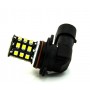 9006-HB4 (P22d) 33smd (2835) белый_12V_C-P.(29006) (шт.)