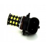 9006-HB4 (P22d) 33smd (2835) белый_12V_C-P.(29006) (шт.)