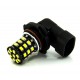 9006-HB4 (P22d) 33smd (2835) белый_12V_C-P.(29006) (шт.)