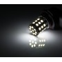 9006-HB4 (P22d) 33smd (2835) белый_12V_C-P.(29006) (шт.)
