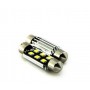 T11 AC (C5W) 6smd (3535) CAN_ 42мм_12V_C-P.(31128) (шт.)