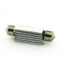 T11 AC (C5W) 4smd (5050) ОБМАНКА+радиат._42мм_12V_C-P.(32140) (шт.)