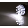 T15 (BA15s) 12LED (1156)_12V_C-P.(49100) (шт.)