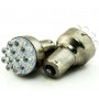 T15 (BA15s) 12LED (1156)_12V_C-P.(49100) (шт.)
