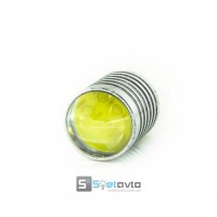 T20 (W21W) 9W COB линза (задн. ход-10мин.)_(7440)_12-24V_C-P.(50229) (шт.)