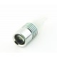 T16 (W16W) 7W линза (задний ход)_12-24V_C-P.(50230) (шт.)