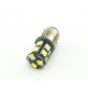 T25 (BAY15d) 13smd (5050) БЕЛЫЙ (1057)_12V_C-P.(57100) (шт.)