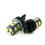 T20/5 (W21/5W) 13smd (5050-12 lm) БЕЛЫЙ (7443)_12V_C-P.(74120) (шт.)
