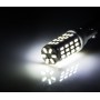 T10 (W5W) 54smd (3014) 630Lm _белый_12V_C-P.(10370) (шт.)