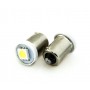 T8 (T4W BA9s) 1smd (5050-14 lm) белый_12V_C-P.(14100) (шт.)