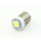 T8 (T4W BA9s) 1smd (5050-14 lm) белый_12V_C-P.(14100) (шт.)