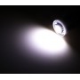 T8 (T4W BA9s) 1smd (5050-14 lm) белый_12V_C-P.(14100) (шт.)