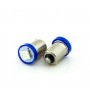 T8 (T4W BA9s) 1smd (5050) синий_12V_C-P.(14101) (шт.)