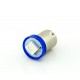 T8 (T4W BA9s) 1smd (5050) синий_12V_C-P.(14101) (шт.)