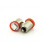 T8 (T4W BA9s) 1smd (5050) красный_12V_C-P.(14102) (шт.)