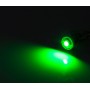 T8 (T4W BA9s) 1smd (5050) зеленый_12V_C-P.(14103) (шт.)