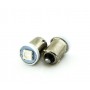 T8 (T4W BA9s) 1smd (5050) зеленый_12V_C-P.(14103) (шт.)