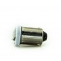 T8 (T4W BA9s) 1smd (5050) желтый_12V_C-P.(14104) (шт.)