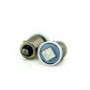T8 (T4W BA9s) 1smd (5050) желтый_12V_C-P.(14104) (шт.)
