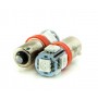 T8 (T4W BA9s) 5smd (5050) красный_12V_C-P.(14113) (шт.)