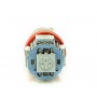 T8 (T4W BA9s) 5smd (5050) красный_12V_C-P.(14113) (шт.)