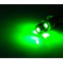 T8 (T4W BA9s) 5smd (5050) зеленый_12V_C-P.(14114) (шт.)
