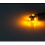 T8 (T4W BA9s) 5smd (5050) желтый_12V_C-P.(14115) (шт.)
