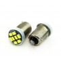 T8 (T4W BA9s) 8smd (3020) белый_24V_C-P.(14122) (шт.)