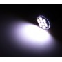 T8 (T4W BA9s) 8smd (3020) белый_24V_C-P.(14122) (шт.)