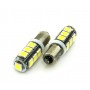 T8 (T4W BA9s) 13smd (5050-14 lm) белый_24V_C-P.(14180) (шт.)