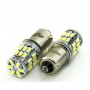 T8 (T4W BA9s) 30smd (3014) +драйвер_белый 340 Lm_12-24V_C-P-L.(14410) (шт.)