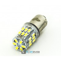 T8 (T4W BA9s) 30smd (3014) +драйв.+CAN_белый 340 Lm_12-24V_C-L.(003487) (шт.)